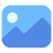 telegraph-image-6c0.pages.dev favicon
